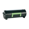 Lexmark 600HA cartuş toner negru
