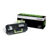 Lexmark 622H cartuş toner negru