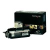 Lexmark 64004HE cartuş toner negru