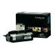 Lexmark 64004HE cartuş toner negru