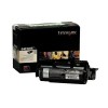 Lexmark 64016HE cartuş toner negru