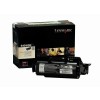 Lexmark 64016SE cartuş toner negru