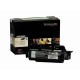 Lexmark 64016SE cartuş toner negru