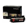 Lexmark 64036HE cartuş toner negru