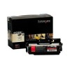 Lexmark 64036SE cartuş toner negru