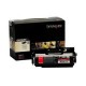 Lexmark 64036SE cartuş toner negru