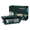 Lexmark 64416XE cartuş toner negru