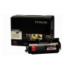 Lexmark 64436XE cartuş toner negru