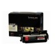 Lexmark 64436XE cartuş toner negru