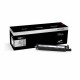 Lexmark 700D1 unitate developare negru