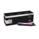 Lexmark 700D3 unitate developare magenta