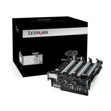 Lexmark 700P unitate fotoconductoare