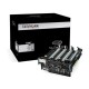 Lexmark 700P unitate fotoconductoare