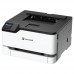 Lexmark C3326dw
