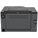 Lexmark C3326dw