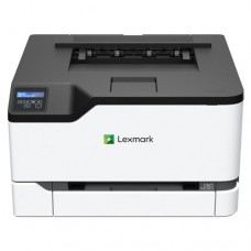 Lexmark C3326dw