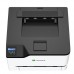 Lexmark C3326dw