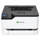 Lexmark C3326dw
