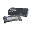 Lexmark C500H2KG cartuş toner negru