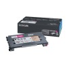 Lexmark C500H2MG cartuş toner magenta