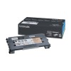 Lexmark C500S2KG cartuş toner negru