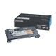 Lexmark C500S2KG cartuş toner negru