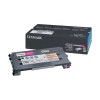 Lexmark C500S2MG cartuş toner magenta
