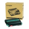 Lexmark C500X26G cartuş fotodeveloper