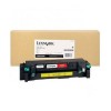 Lexmark C500X29G kit de mentenanţă cuptor
