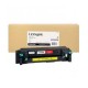 Lexmark C500X29G kit de mentenanţă cuptor