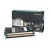 Lexmark C5200KS cartuş toner negru