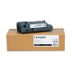 Lexmark C52025X container toner rezidual