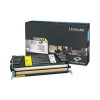 Lexmark C5202YS cartuş toner galben