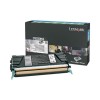 Lexmark C5220KS cartuş toner negru