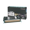 Lexmark C5222KS cartuş toner negru