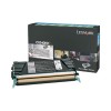 Lexmark C5240KH cartuş toner negru