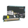 Lexmark C5240YH cartuş toner galben