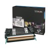 Lexmark C5242KH cartuş toner negru
