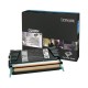 Lexmark C5242KH cartuş toner negru