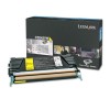 Lexmark C5242YH cartuş toner galben
