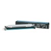 Lexmark C53030X unitate fotoconductoare