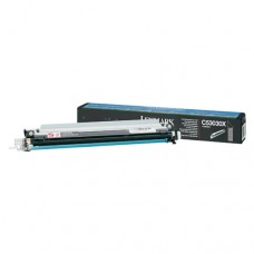 Lexmark C53030X unitate fotoconductoare