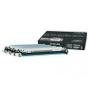 Lexmark C53034X pachet 4 unităţi fotoconductoare