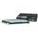 Lexmark C53034X pachet 4 unităţi fotoconductoare