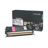 Lexmark C5342MX cartuş toner magenta
