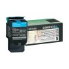 Lexmark C540A1CG cartuş toner cyan