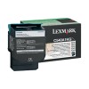 Lexmark C540A1KG cartuş toner negru