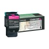 Lexmark C540A1MG cartuş toner magenta