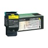 Lexmark C540A1YG cartuş toner galben