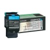 Lexmark C540H1CG cartuş toner cyan